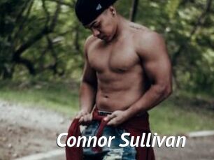 Connor_Sullivan