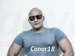 Conor18