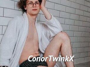ConorTwinkX