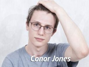 Conor_Jones