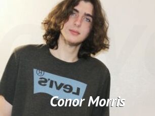 Conor_Morris