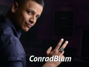 ConradBlum
