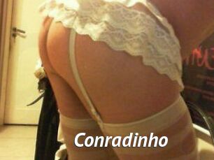 Conradinho