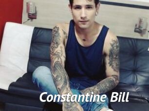 Constantine_Bill Gay Vod