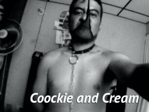 Coockie_and_Cream