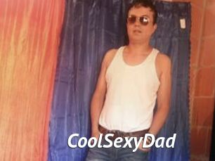 CoolSexyDad