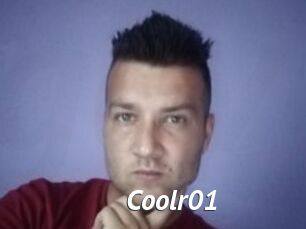 Coolr01
