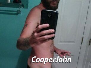 Cooper_John