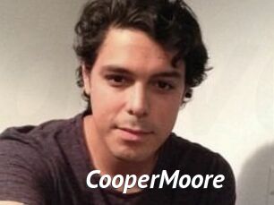 Cooper_Moore