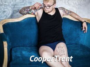 CooperTrent