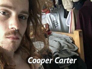 Cooper_Carter