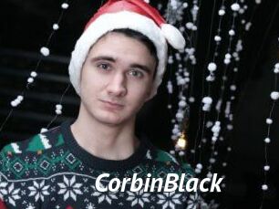 CorbinBlack