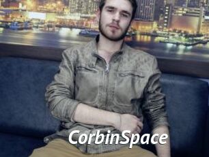 CorbinSpace