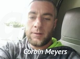 Corbin_Meyers