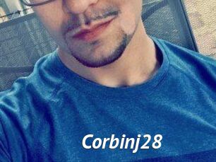 Corbinj28