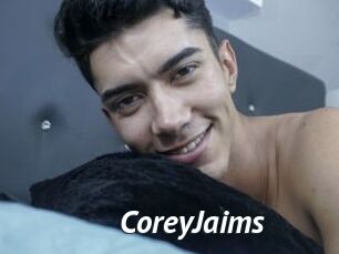 CoreyJaims