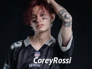 CoreyRossi