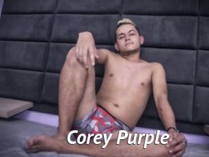 Corey_Purple