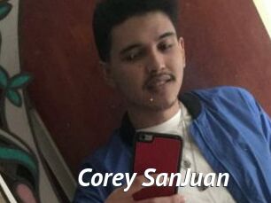 Corey_SanJuan