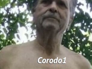 Corodo1