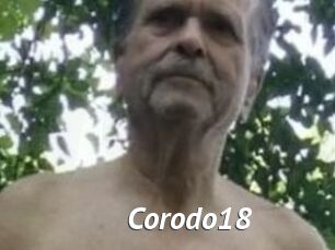 Corodo18