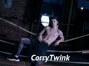 CorryTwink