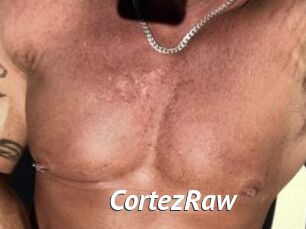 CortezRaw