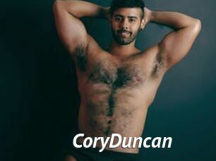 CoryDuncan