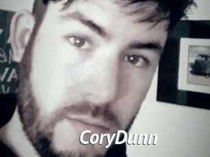 Cory_Dunn