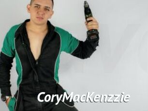 CoryMacKenzzie