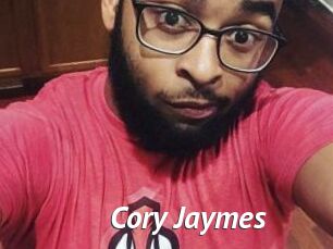 Cory_Jaymes
