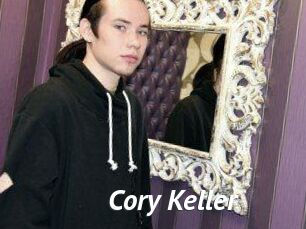 Cory_Keller