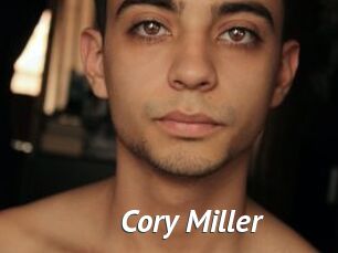 Cory_Miller