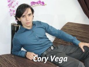 Cory_Vega