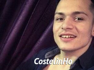 CostelinHo