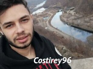 Costirey96
