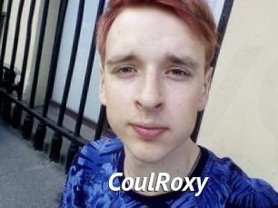 CoulRoxy