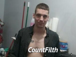 Count_Filth