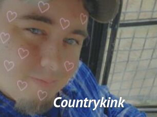 Countrykink