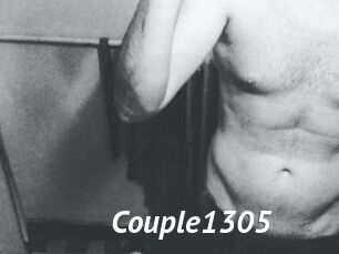 Couple1305