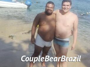 CoupleBearBrazil