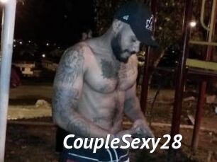 CoupleSexy28
