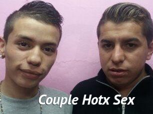 Couple_Hotx_Sex