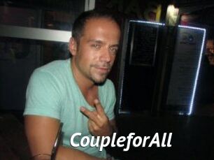 CoupleforAll