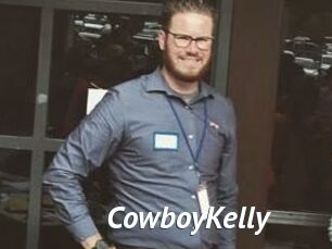 CowboyKelly