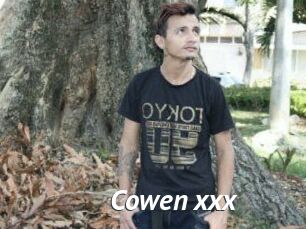 Cowen_xxx