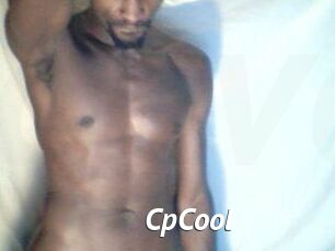 CpCool