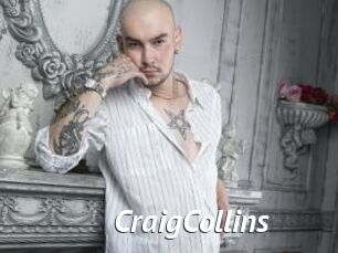 CraigCollins