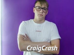 CraigCrash