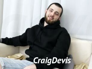 CraigDevis